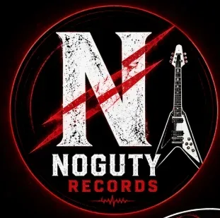 NOGUTY RECORDS（ノグティレコード）音楽の感動を力に